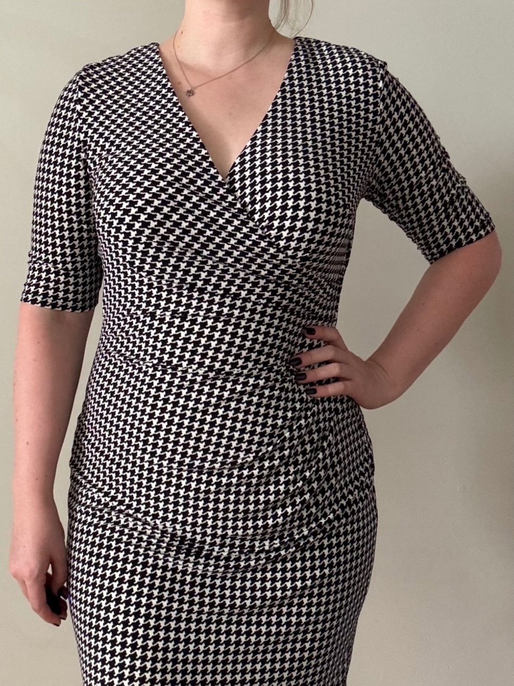 Ralph Lauren Dress